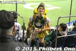 Filename=mr328-20151005_6191.jpg
Filesize=24KiB
Dimensions=400x267
Date added=Sep 27, 2016 mr328-20151005_6191.jpg