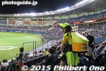 Filename=mr329-20151005_6189.jpg
Filesize=30KiB
Dimensions=400x267
Date added=Sep 27, 2016 mr329-20151005_6189.jpg