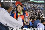 Filename=mr331-20151005_6252.jpg
Filesize=27KiB
Dimensions=400x267
Date added=Sep 27, 2016 mr331-20151005_6252.jpg