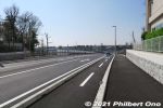 Filename=ic302-20210324_7646.jpg
Filesize=28KiB
Dimensions=600x400
Date added=Apr 07, 2022 ic302-20210324_7646.jpg
