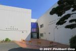 Filename=ic311-20210324_7656.jpg
Filesize=20KiB
Dimensions=600x400
Date added=Apr 07, 2022 ic311-20210324_7656.jpg