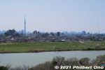 Filename=ic365-20210324_7777.jpg
Filesize=23KiB
Dimensions=600x400
Date added=Apr 07, 2022 ic365-20210324_7777.jpg