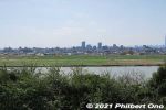 Filename=ic379-20210324_7824.jpg
Filesize=31KiB
Dimensions=600x400
Date added=Apr 07, 2022 ic379-20210324_7824.jpg