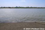 Filename=ic450-20210324_7892.jpg
Filesize=24KiB
Dimensions=600x400
Date added=Apr 07, 2022 ic450-20210324_7892.jpg