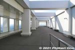 Filename=ic507-20210324_8084.jpg
Filesize=21KiB
Dimensions=600x400
Date added=Apr 07, 2022 ic507-20210324_8084.jpg