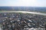Filename=ic509-20210324_8035.jpg
Filesize=40KiB
Dimensions=600x400
Date added=Apr 07, 2022 ic509-20210324_8035.jpg