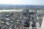Filename=ic510-20210324_8036.jpg
Filesize=41KiB
Dimensions=600x400
Date added=Apr 07, 2022 ic510-20210324_8036.jpg