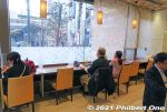 Filename=ic553-20210324_8095.jpg
Filesize=35KiB
Dimensions=600x405
Date added=Apr 07, 2022 ic553-20210324_8095.jpg