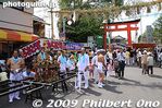 tm300-20090913_7415.jpg