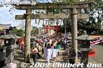 tm305-20090913_7455.jpg