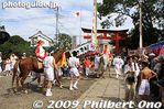 tm316-20090913_7491.jpg