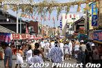 tm318-20090913_7471.jpg