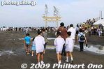 tm324-20090913_7539.jpg