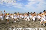 tm333-20090913_7575.jpg