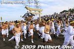 tm344-20090913_7622.jpg
