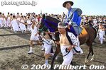 tm349-20090913_7646.jpg