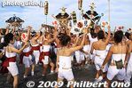 tm354-20090913_7743.jpg