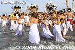 tm361-20090913_7796.jpg