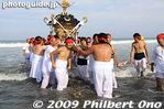 tm365-20090913_7818.jpg