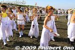 tm372-20090913_7860.jpg
