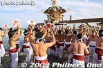 tm374-20090913_7882.jpg