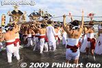 tm376-20090913_7898.jpg