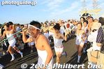 tm390-20090913_7987.jpg