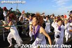tm393-20090913_7999.jpg