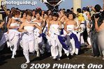 tm404-20090913_8082.jpg