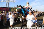 tm406-20090913_8116.jpg