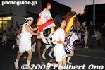 tm411-20090913_8138.jpg