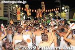 tm416-20090913_8151.jpg