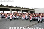 005-IMG_9156.jpg