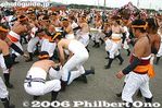 006-IMG_9138.jpg