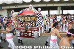 007-IMG_9167.jpg