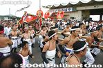 008-IMG_9169.jpg