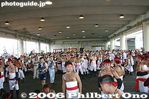 011-IMG_9186.jpg