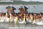 019-IMG_9208.jpg