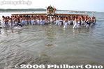 023-IMG_9250.jpg