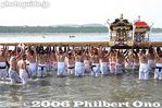 024-IMG_9251.jpg