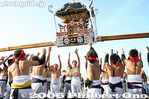 027-IMG_9294.jpg