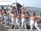 028-IMG_3912.jpg