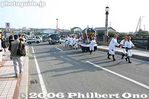 031-IMG_9320.jpg