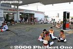 032-IMG_9322.jpg
