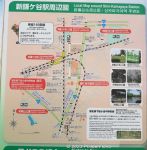 Filename=km228-20230113_1705.jpg
Filesize=100KiB
Dimensions=788x800
Date added=Mar 11, 2023 km228-20230113_1705.jpg