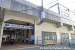 Filename=km229-20230113_1702.jpg
Filesize=31KiB
Dimensions=600x400
Date added=Mar 11, 2023 km229-20230113_1702.jpg