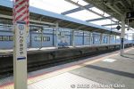 Filename=km234-20230113_1708.jpg
Filesize=38KiB
Dimensions=600x400
Date added=Mar 11, 2023 km234-20230113_1708.jpg