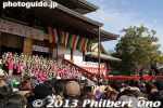 nt340-20130203-2671.jpg