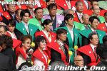 nt348-20130203-2757.jpg