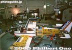 011_9598Nov8AirMuseum5.jpg